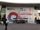 MWC 2020 : la GSMA propose un remboursement ou un avoir avec « bonus » sur trois ans
