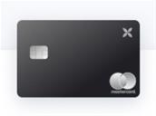 Qonto lance sa CB X : « la première carte en métal pensée pour les professionnels »
