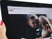 YouTube démonétise des vidéos évoquant le coronavirus (Covid-19)
