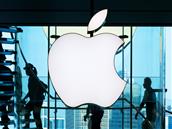 Apple a rouvert plus de la moitié de ses boutiques en Chine, avec des horaires restreints