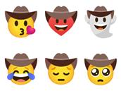 Gboard : Google ajoute Emoji Kitchen pour des emojis plus personnalisés