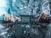 Mécanique et transports, plus gros catalyseurs de brevets en 2019 en France