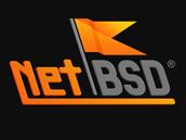 NetBSD 9.0 est disponible, avec le support d'AArch64