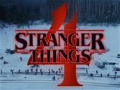 Saison 4 de Stranger Things : « bons baisers de Russie » (gare au spoiler)