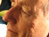Inventeur du copier-coller et du chercher-remplacer, Larry Tesler est décédé à 74 ans