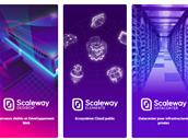 Dedibox passe à son tour d'Online.net à Scaleway