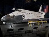 Smithsonian Open Access : 2,8 millions d’images dans le domaine public (CC0)