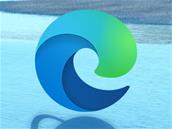 Microsoft pousse Edge sur Windows 7 SP1 et 8.1 via Windows Update