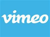 Upload et diffusion en direct sur plusieurs plateformes chez Vimeo