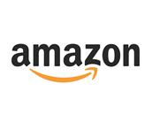 Amazon a dépassé le cap des 100 millions d'abonnés Prime