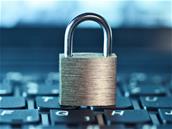 Microsoft précise la fin de TLS 1.0 et 1.1 dans ses navigateurs