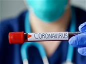 Coronavirus : Google tient à montrer sa bonne volonté