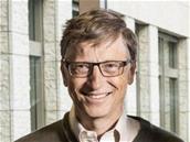 Bill Gates se retire du conseil d’administration de Microsoft