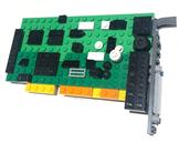Une carte Sound Blaster en Lego ? L’idée est lancée