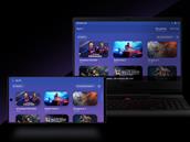 Samsung ferme déjà son service de streaming de jeu PlayGalaxy Link