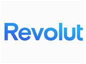 Revolut se lance aux États-Unis