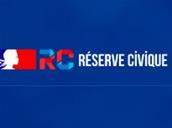 Réserve civique : une plateforme officielle pour mettre en relation associations et volontaires