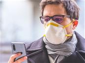 Twitter renforce sa lutte contre la désinformation sur le coronavirus