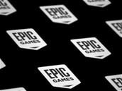 Sony prend une « participation minoritaire » dans Epic Games, pour 250 millions de dollars