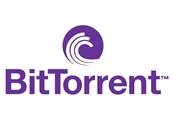 Comment partager des fichiers en ligne ? L'exemple de BitTorrent et des liens Magnet