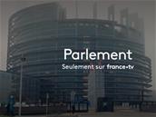 Parlement, une série (humoristique) sur les dessous de Bruxelles
