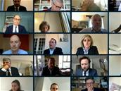 Finalement, Zoom proposera bien du chiffrement de bout en bout (E2E) à tous ses clients