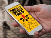 Baptiste Robert trouve (encore) une faille dans l'application de « contact tracing » indienne