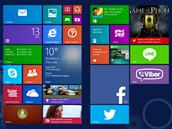 Windows Defender ATP prend en charge Windows 7 et 8.1