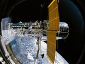 Le Wide Field Infrared Survey Telescope (WFIRST) s’appelle désormais Nancy Grace Roman