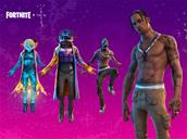 Fortnite : le mode Sauver le monde sort de l'accès anticipé… mais reste payant