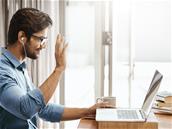 Google Meet s'intègre directement dans Gmail