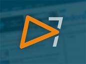 Testez Next INpact v7