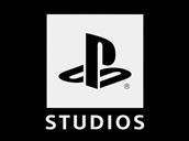 Sony présente PlayStation Studios, pour les jeux en exclusivité sur PS4 et PS5