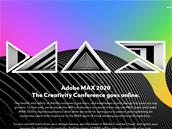 Adobe donne rendez-vous pour son événement « Digital MAX » du 19 au 21 octobre