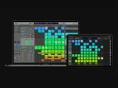 Logic Pro X 10.5 : une « mise à jour majeure » selon Apple