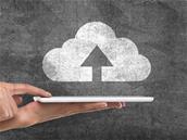 Stockage dans le cloud : Wasabi lève 30 millions de dollars