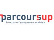 Parcoursup : à partir de 17h, consultez les réponses à vos demandes de formations