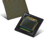 Samsung GN1 : un capteur de 50 Mpixels avec Dual Pixel, Tetracell et des pixels de 1,2 μm