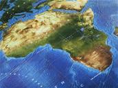 2Africa, un nouveau câble sous-marin pour « ceinturer l'Afrique »