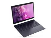 Lenovo Yoga Duet 7i et IdeaPad Duet 3i : deux portables hybrides avec clavier Bluetooth détachable