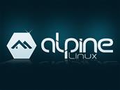 Alpine Linux 3.12.0 : modernisation générale de la distribution