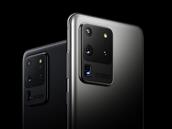 Samsung Access : Galaxy S20 (renouvelé tous les 9 mois), assurance et Microsoft 365, dès 37 dollars par mois