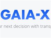 Gaia-X : OVHcloud détaille son moteur de recherche des services, une annonce « huge » à venir