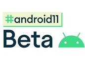 Android 11 : Google déploie une mise à jour mineure 1.5