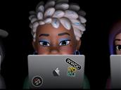 WWDC : suivez la conférence Apple en direct ce soir à 19h