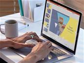 PowerPoint Live désormais actif et disponible chez les clients Microsoft 365