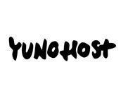 YunoHost 4.0 passe en bêta, la migration vers Debian 10 (Buster) pour bientôt