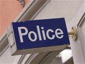 Le fiasco du système de police prédictive de Chicago