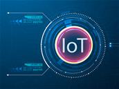 ARM veut séparer ses divisions IoT pour les placer directement sous le giron de SoftBank