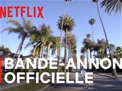 Homemade sur Netflix : 17 courts-métrages « réalisés avec les moyens du bord pendant le confinement »